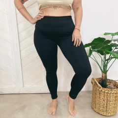 Calza CALIFORNIA (frisada) - comprar online