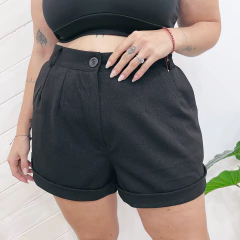 Short WINDSOR GLITTER en internet