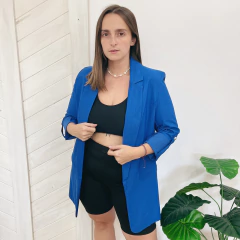 Imagen de Blazer CAPETOWN