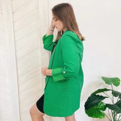 Blazer CAPETOWN en internet