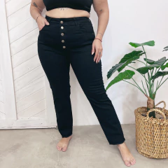 Jean COHEN BLACK en internet