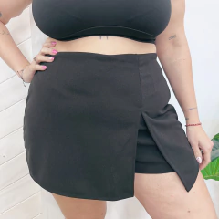 Skort ATLANTIC en internet