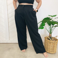 Nuevo Pantalón WINDSOR