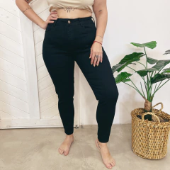 Jean BLACK en internet