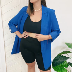 Blazer CAPETOWN en internet