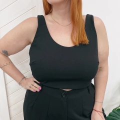 Top VENICE en internet