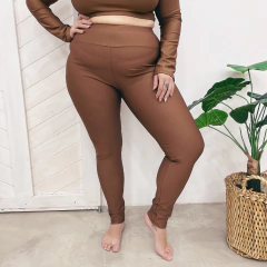 Calza SAIKIL - PRODUCTO SIN CAMBIO/DEVOLUCIÓN - - comprar online