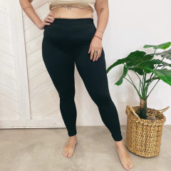 Calza CALIFORNIA (frisada) en internet