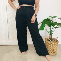 Nuevo Pantalón WINDSOR - tienda online