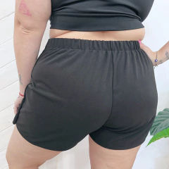 Skort ATLANTIC - comprar online