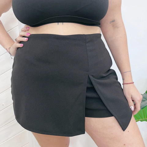 Skort ATLANTIC
