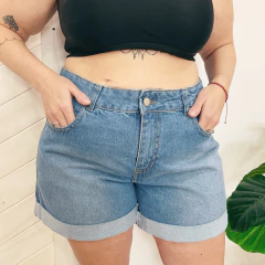 Short PEACH en internet