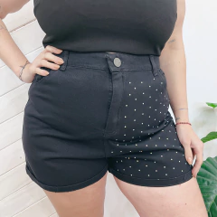 Short GEMS - PRODUCTO SIN CAMBIO/DEVOLUCIÓN -