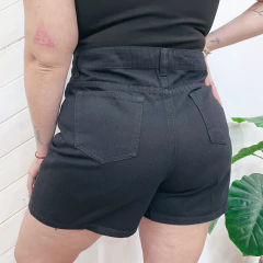 Short GEMS - PRODUCTO SIN CAMBIO/DEVOLUCIÓN - en internet