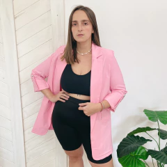 Imagen de Blazer CAPETOWN