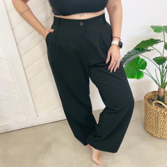 Nuevo Pantalón WINDSOR en internet