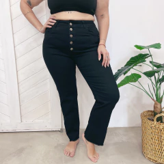 Jean COHEN BLACK - comprar online