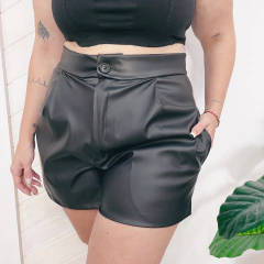 Short MORRIS en internet