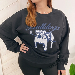 Buzo BRUSTER - tienda online