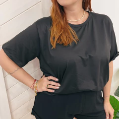 Remera MYRTLE en internet