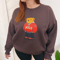 Buzo POLO BEAR
