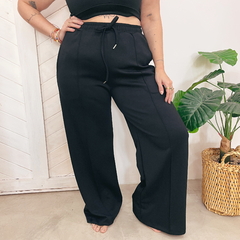 Jogger AVY