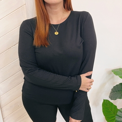 Pack x 3 Remera ESSENTIAL - tienda online