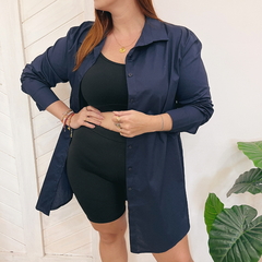 Camisa SHARP - comprar online