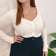 Remera CASEY en internet