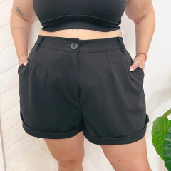 Nuevo Short WINDSOR - tienda online