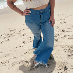 Jean ARIEL - comprar online