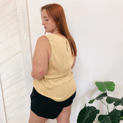 Imagen de Musculosa CLAIRE