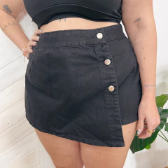 Skort ALASKA - tienda online