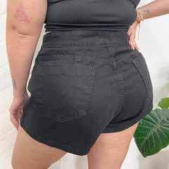 Skort ALASKA - comprar online