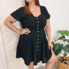 Vestido MATILDA en internet