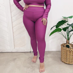 Calza SAIKIL - PRODUCTO SIN CAMBIO/DEVOLUCIÓN - - tienda online