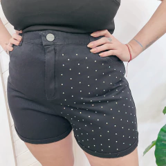Short GEMS - PRODUCTO SIN CAMBIO/DEVOLUCIÓN - - comprar online
