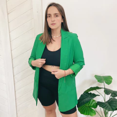 Blazer CAPETOWN - comprar online