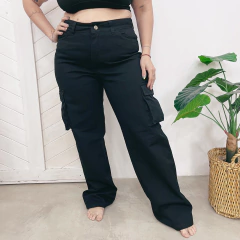 Jean MAX - PRODUCTO SIN CAMBIO/DEVOLUCIÓN - - comprar online