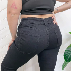 Jean COHEN BLACK - tienda online