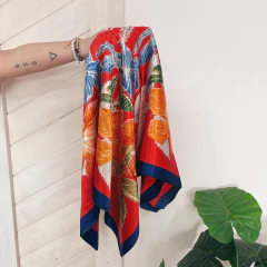 Pañuelo Multiposición DOMENICA - comprar online