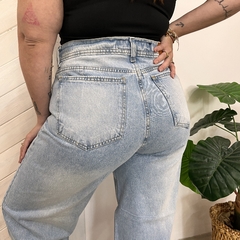 Jean IRVING - tienda online