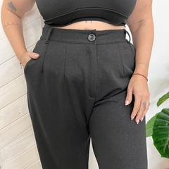 Imagen de Pantalón WINDSOR GLITTER