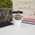 Coffee Cup - Friends "Central Perk"