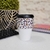 Coffee Cup - Animal Print colores - comprar online
