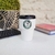 Coffee Cup - Mickey