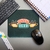 Mousepad "Central Perk"