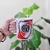 Taza de cerámica - "El mas grande sigue siendo River"