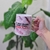 Taza de cerámica - "El mas grande sigue siendo River" - comprar online