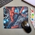 Mousepad "Spiderman"